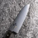 Японский нож KAI AE5146