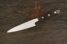 https://nojinsk.ru/catalog/kai_benifuji/kukhonnyy-universalnyy-nozh-29/