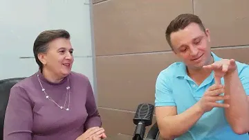 Чем полезен коллаген для беременных и кормящих? Рассказывает Алена Юрьевна Лебедева.