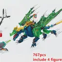Конструктор «Новые колесницы» серии Kai Golden Dragon Raider, гоночный автомобиль, крейсеры, циклы, сезон 17, наборы классических моделей, наборы кирпич... (art.: 3920bfb78ee9e)