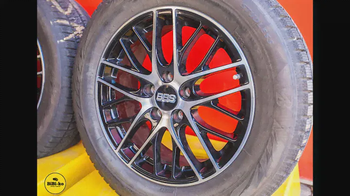 3747 BBS CS R17 J7 ET+38 H5114,3 HO73,1mm