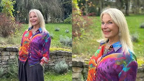 ОСЕННИЕ НАРЯДЫ, ОБРАЗЫ, ЛУКИ. ПЛАТЬЯ, ПАЛЬТО. КОМПЛЕКТЫ. ЖАКЕТЫ, РУБАШКИ. Заказать +37069823337/WA