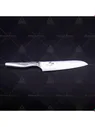 Нож Сантоку KAI AB-5156