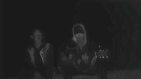 Khaan-Азартыг-дыр аа..🔥