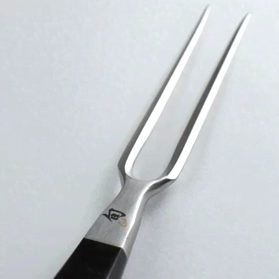 KAI KAI Shun Classic meat fork, 16,5cm-1