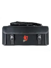 Сумка для ножей KAI DM-0780