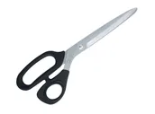 Ножницы портновские KAI N5275, 275 mm