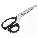KAI 7280SE Ножницы из нержавеющей стали, 11" микрозаточка