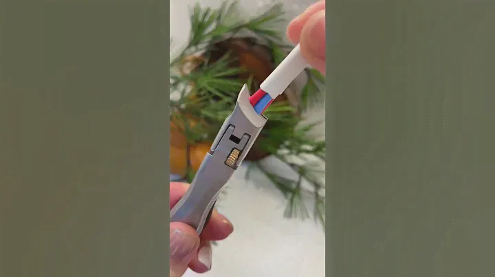 Luxury nail cutter with large opening and high carbon steel material nail clipper