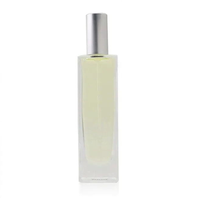 Kai Rose Eau De Parfum Spray 50ml/1.7oz