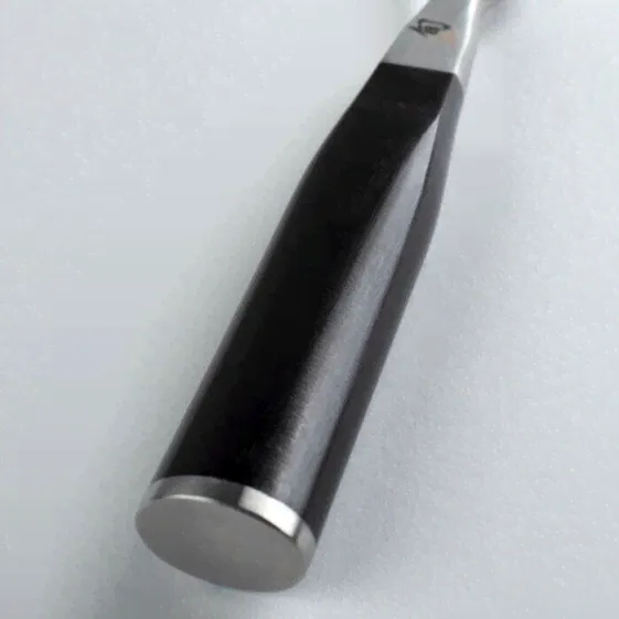 KAI KAI Shun Classic meat fork, 16,5cm-2