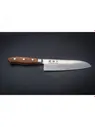 Нож Santoku KAI MGV-0502
