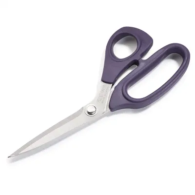 Ножницы раскройные KAI Professional 5210 21см-0