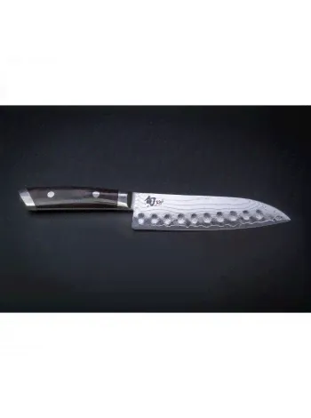Hож Santoku KAI KDM-0004