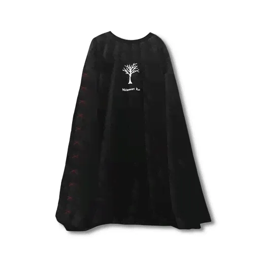 hikikomori kai longsleeve 1'm tired of my uselessness