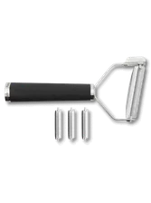 Нож Т-образный для чистки овощей KAI BK-0204