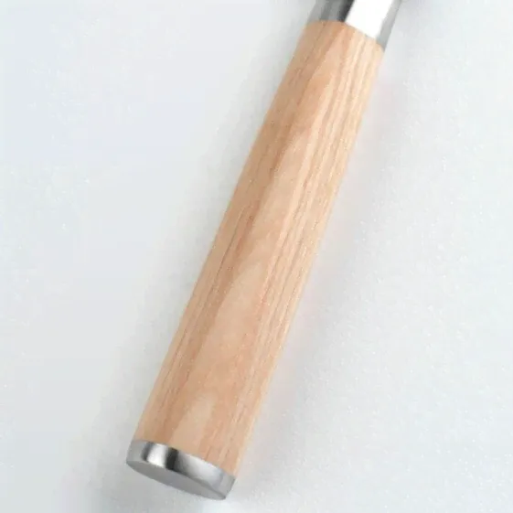 kai Europe kai DM0700W - Paring knife - 8.9 cm - Steel - 1 pc(s)-1