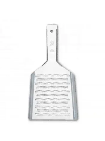 Микротерка KAI DM-0900