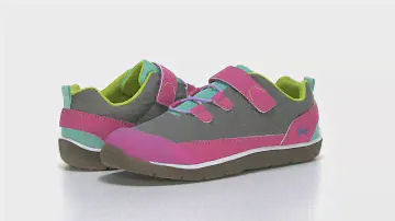 See Kai Run Kids Summit (Little Kid) SKU: 9599341
