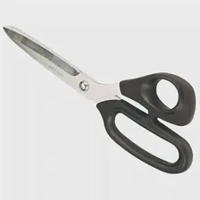 Ножницы портновские KAI 5250КЕ, 25 см