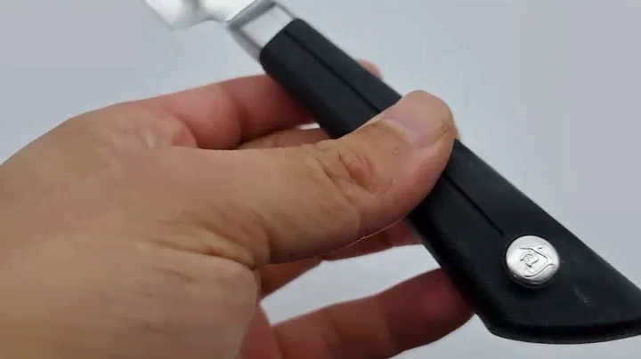 Shun Kai Sora Utility Knife 15cm