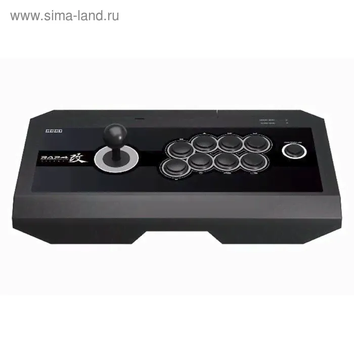 Аркадный Стик Hori Arcade Stick RealArcade Pro 4 Kai