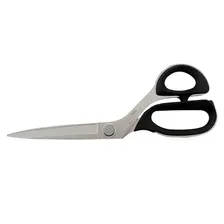 Kai 7230 9-Inch 230mm Professional Tailoring Scissors Shears
