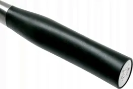 KAI KAI Tim Mälzer KAMAGATA Utility Knife 15cm