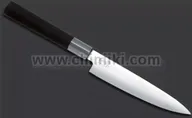 Универсален кухненски нож 15 см, Wasabi 6715U, KAI Япония