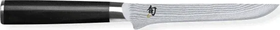 KAI KAI Shun Classic Boning Knife 15,0cm-1