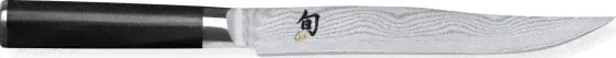 KAI KAI Shun Classic Carving Knife 20,0cm