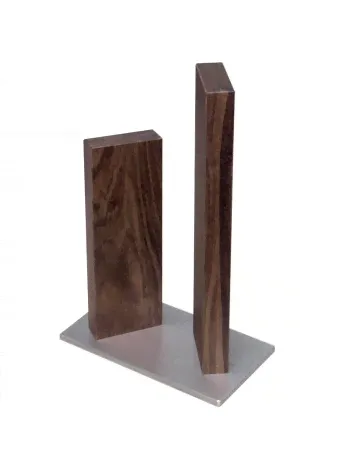 Блок для ножей Stonehenge KAI STH-4.1-0