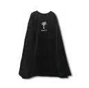 hikikomori kai longsleeve 1'm tired of my uselessness