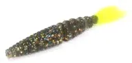 Приманка Still Bait Kai 5" 07 bluegill/chart Fish Arrow
