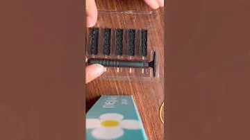 Japanese Razor Design is Amazing for less than $1.50!