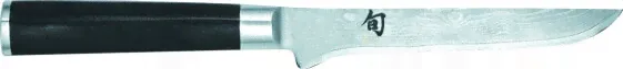 KAI KAI Shun Classic Boning Knife 15,0cm-2