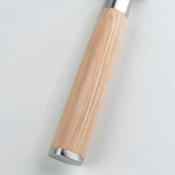 KAI KAI Shun White All-Purpose-Knife, 15 cm-3