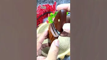 knife viral video #Paring Knife #Fruit Knife #Meat #youtube #knife #viral