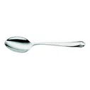 DM-0717 Нож Сантоку KAI, Шун Классик, лезвие 7,5" / 19 см., pукоятка 12,2 см.