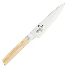 Нож универсальный KAI Seki Magoroku 10000CL 12 cм