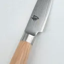 kai Europe kai DM0700W - Paring knife - 8.9 cm - Steel - 1 pc(s)