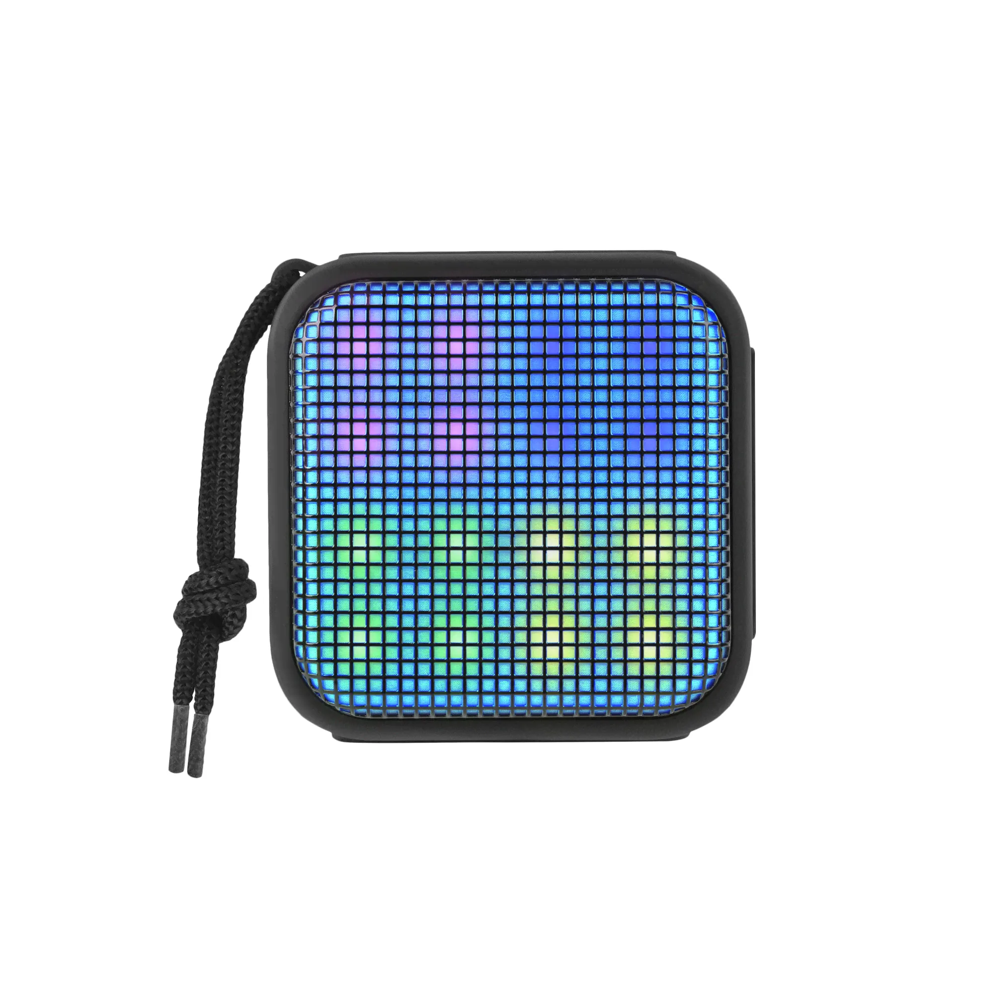 Портативная колонка Rombica Mysound Kai-4