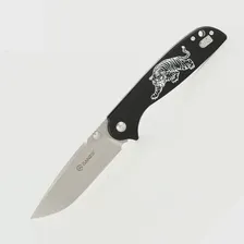 Нож кухонный, для чистки овощей и фруктов, 9.5 см, серия Shun Accessories, KAI-DG-3002, KAI, Япония