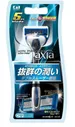 KAI Razor Axia станок для бритья\бритва (+1 кассета) (4901331000607)