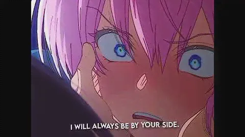 Izumi shikimori 😳